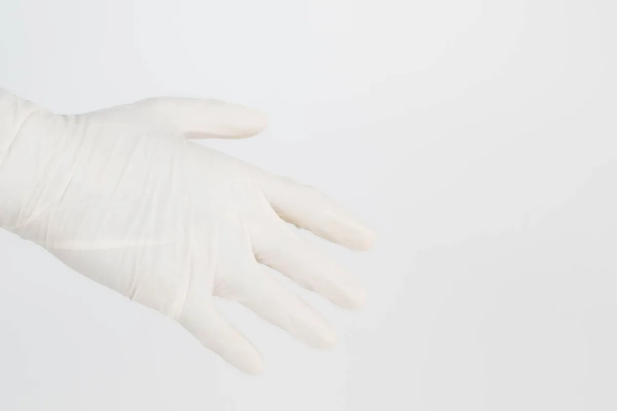 Human Feces & Urine Cleanup in Ravenna, OH