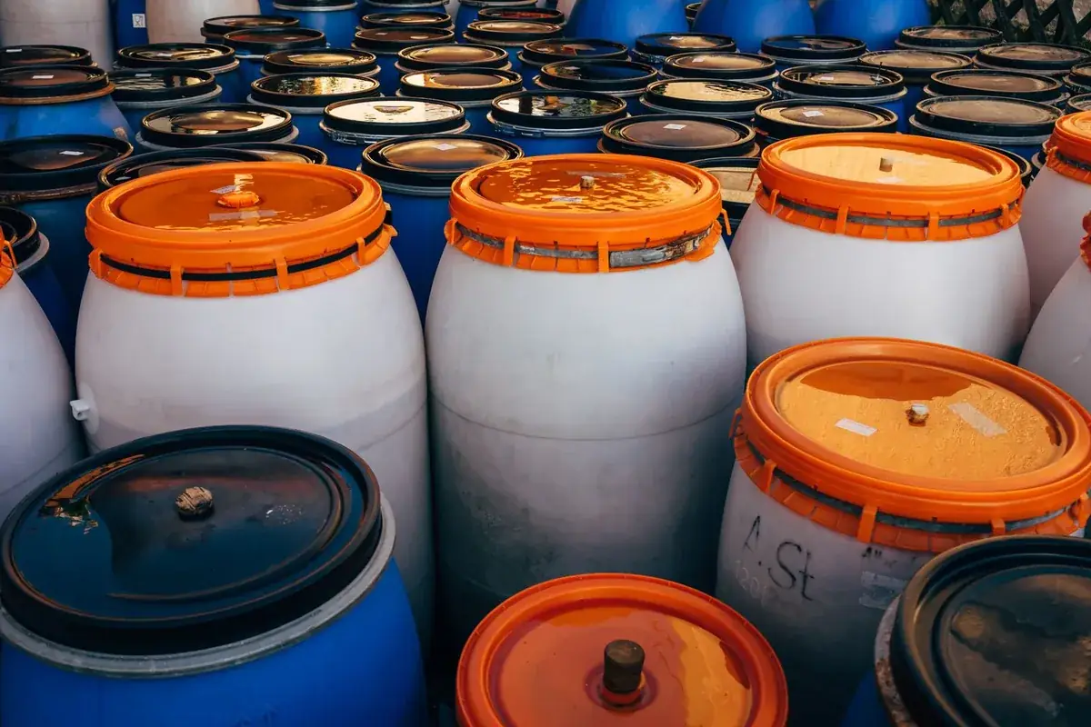 Medical Waste Removal in Ravenna, OH